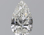 Pear 1 G IF - #226625