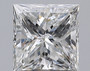 Princess 1.5 E SI2 - #226664