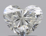 Heart 1.03 I VS1 - #226993