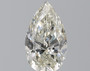 Pear 2.5 J SI2 - #227060