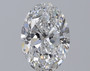 Oval 1.2 D IF - #227079
