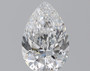 Pear 1.83 D VS1 - #227065