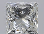 Princess 1.2 H VVS1 - #227094