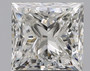 Princess 1.2 G VS1 - #227101