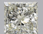Princess 1.7 M VVS2 - #227095