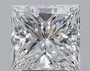 Princess 2.33 F SI1 - #227099