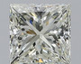 Princess 1.5 M SI1 - #227105