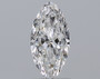 Marquise 1.05 D IF - #227110