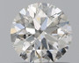 Round 0.75 G SI1 - #227232