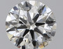 Round 0.77 G SI1 - #227265