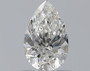Pear 0.5 G IF - #227285
