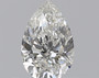 Pear 0.5 H VS2 - #227291