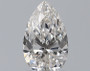 Pear 0.53 H VVS1 - #227290