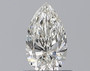 Pear 0.5 H VS2 - #227282