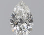 Pear 0.5 G VS2 - #227283