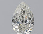 Pear 0.5 I VS1 - #227305