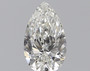 Pear 0.59 G VS2 - #227345
