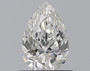 Pear 0.51 E VS2 - #227289