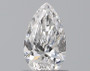 Pear 0.51 D IF - #227351