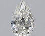 Pear 0.57 I VS2 - #227357