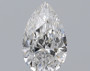 Pear 0.7 E SI1 - #227350