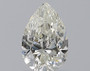 Pear 0.72 J VS2 - #227361
