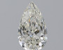Pear 0.7 J VS2 - #227393