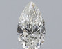Pear 0.5 G VVS1 - #227317