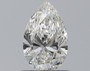 Pear 0.7 H IF - #227389
