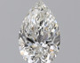 Pear 0.7 G VS2 - #227392