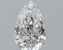 Pear 0.9 I VVS1 - #227379
