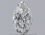 Marquise 0.5 E VS1 - #227558