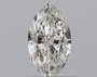 Marquise 0.5 H VS1 - #227556