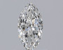 Marquise 0.5 E VVS1 - #227560