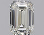 Emerald 0.72 I VS1 - #227603