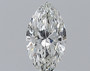 Marquise 0.5 H VS2 - #227596