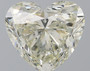 Heart 5.01 M SI2 - #227860
