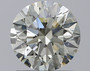 Round 1.27 M VVS1 - #227863