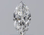 Marquise 0.5 F VS1 - #227585