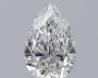 Pear 1.2 E SI2 - #227953
