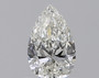 Pear 0.5 I SI1 - #227313