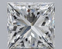 Princess 1.9 I VVS1 - #228015