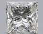 Princess 2 J SI1 - #228094