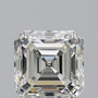 Asscher 2.5 I VS2 - #228076