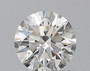 Round 0.55 G IF - #228220