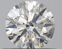 Round 0.5 G VVS2 - #228207