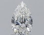 Pear 0.5 G SI1 - #228266