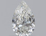 Pear 0.5 H VS1 - #228271