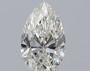 Pear 0.7 I SI1 - #228292