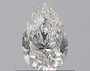 Pear 0.5 G VS1 - #228278